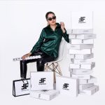 شومیز ساتن زنانه در رنگ بندی