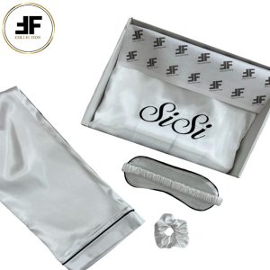 پک عروس مدل بلوز و شلوار طرح ساده مغزی دوزی