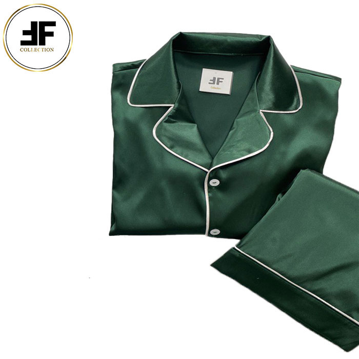 لباس خواب مردانه مدل بلوز و شلوار طرح ساده لباس خواب مردانه مدل بلوز و شلوار طرح ساده