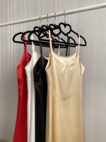 لباس خواب زنانه مدل پیراهن طرح ساده