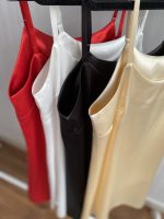 لباس خواب زنانه مدل پیراهن طرح ساده